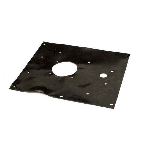 Hobart 00-947953-00001 Gasket Motor