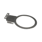 Hobart 00-947985-00001 Bracket Pivot