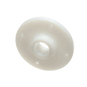 Hobart 00-947988-00001 Bearing