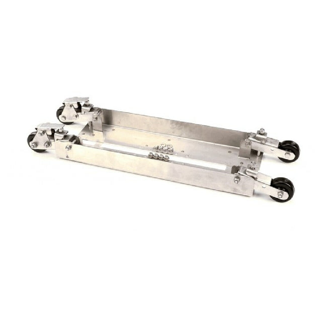 Hobart 00-948383 Caster Kit Lxe