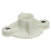 Hobart 00-948668 Hub Wash Arm
