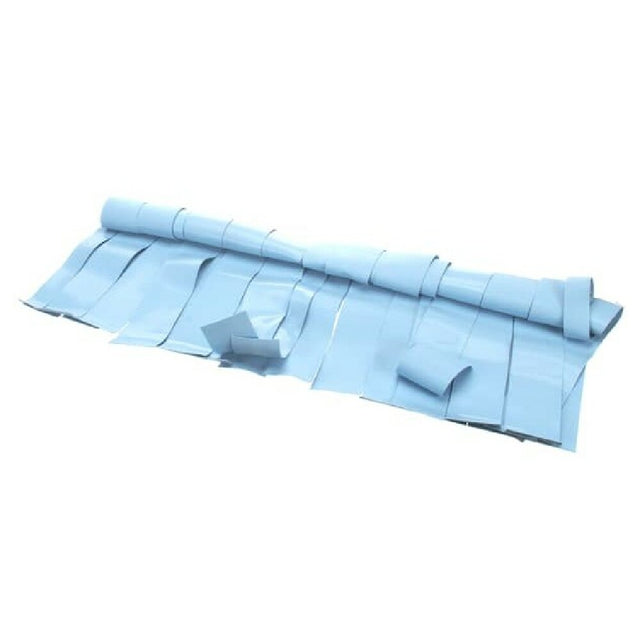 Hobart 00-948730 Curtain Splash 3 Ply Ft