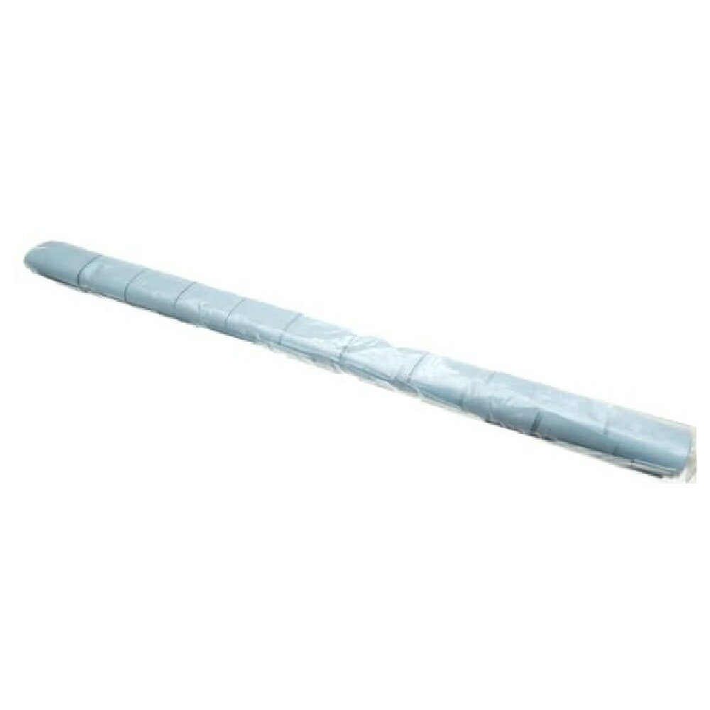 Hobart 00-948731 Curtain Splash Short Ft