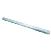 Hobart 00-948731 Curtain Splash Short Ft