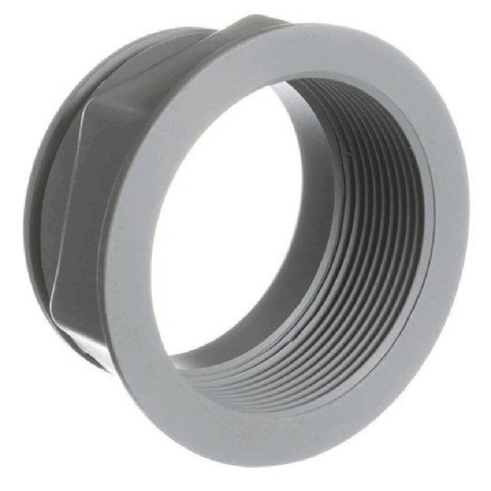 Hobart 00-948821-00002 Nut Wash Pw20 Left