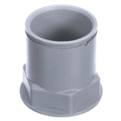 Hobart 00-948821-00003 Nut Wash Pw20 Right Top