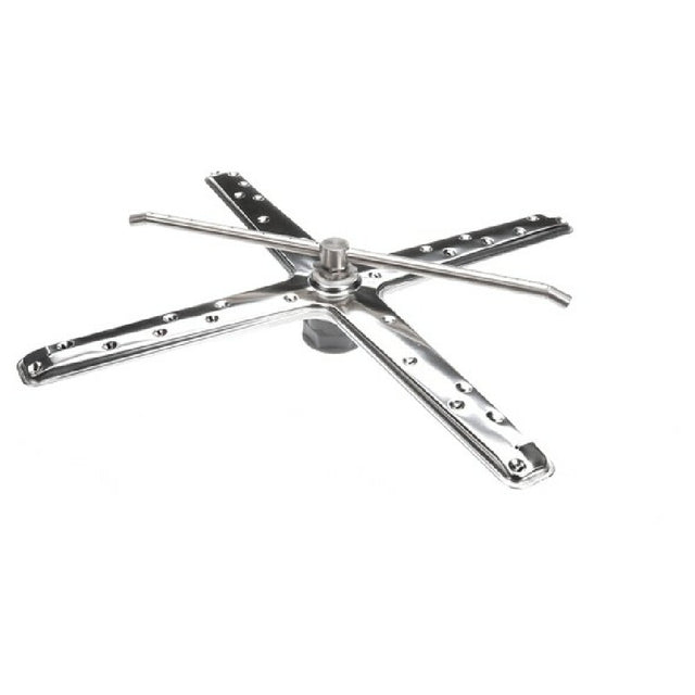 Hobart 00-948822-00003 Assembly Wash Rinse Arms Pw20 R
