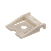 Hobart 00-949010 Mount Thermistor