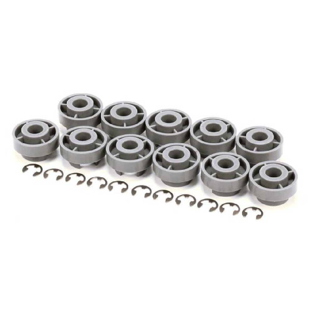 Hobart 00-949014 Roller Conveyor Rack (1 Pkg