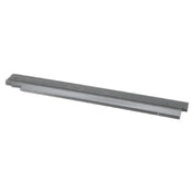 Hobart 00-949089-00001 Seal Door (bottom) (rh)