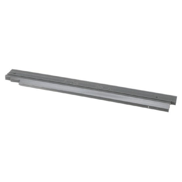 Hobart 00-949089-00001 Seal Door (bottom) (rh)