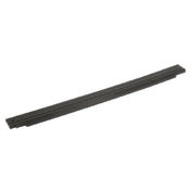 Hobart 00-949089-00002 Seal Door (bottom)