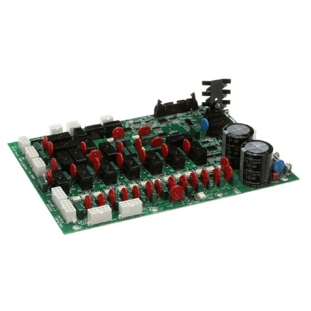 Hobart 00-949096 Board Assembly Relay