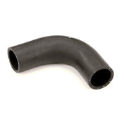 Hobart 00-949133 Hose Drain (elbow)