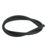 Hobart 00-949140-00001 Gasket Door (rh)