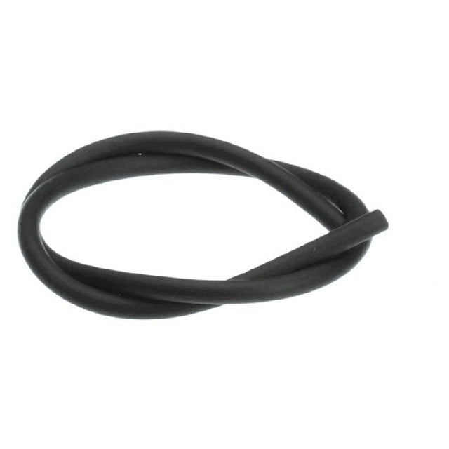 Hobart 00-949140-00001 Gasket Door (rh)