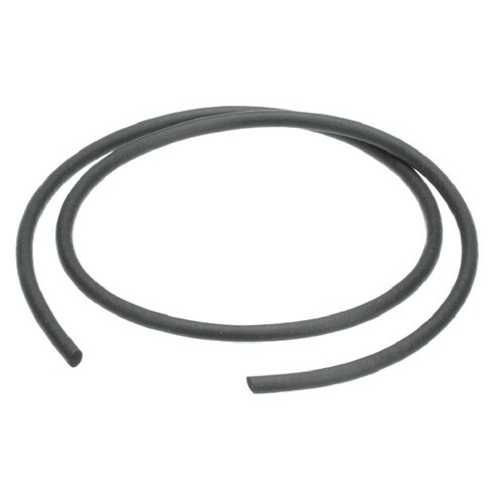 Hobart 00-949140-00003 Gasket Door