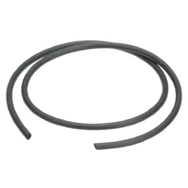 Hobart 00-949140-00003 Gasket Door