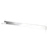 Hobart 00-949174-00001 Bracket Lower Wash Arm Lh