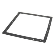 Hobart 00-949303 Seal Vapor Box