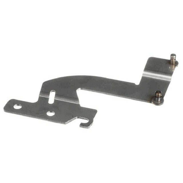 Hobart 00-949319-00002 Stop Door Left Hand
