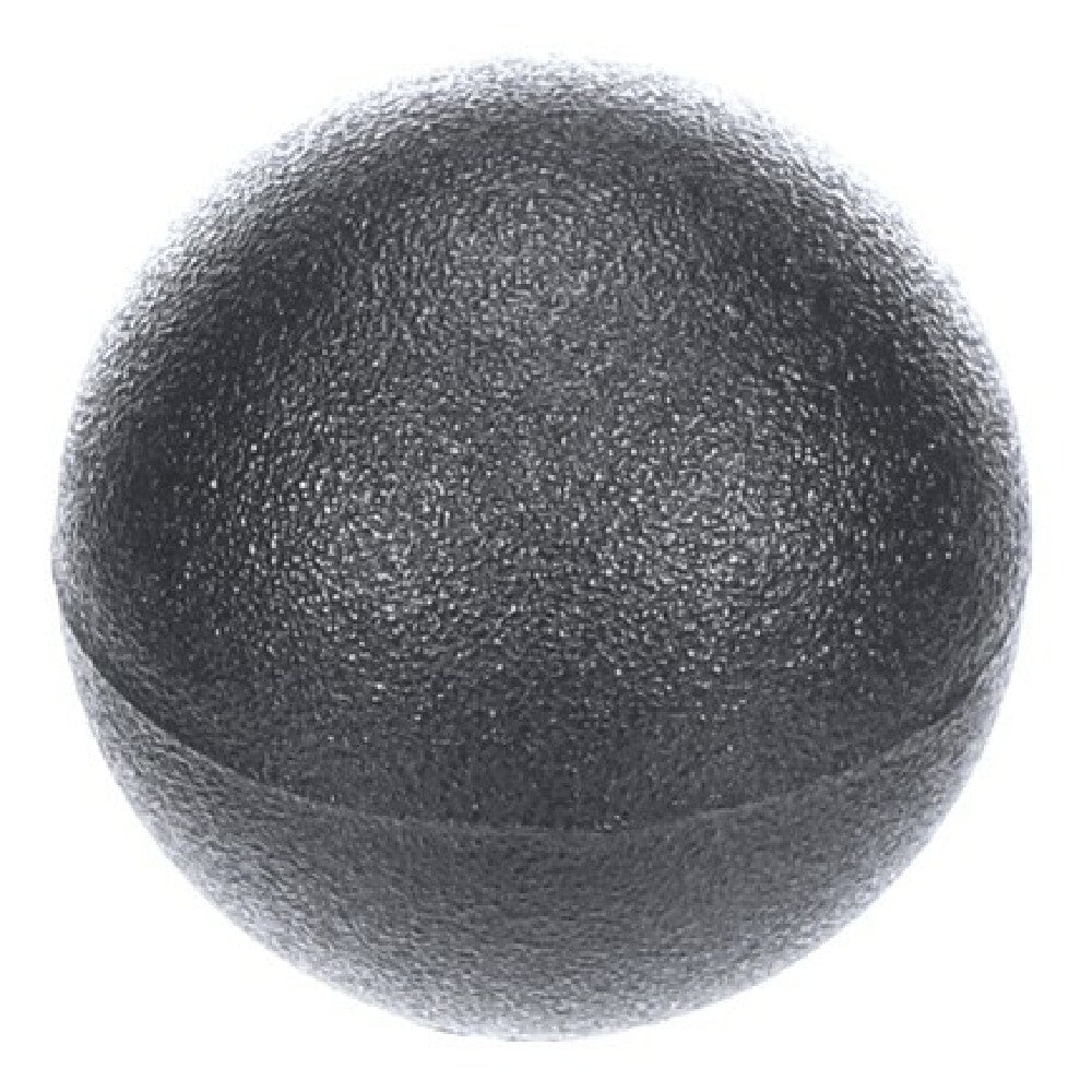 Hobart 00-949423 Knob