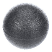 Hobart 00-949423 Knob