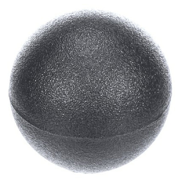 Hobart 00-949423 Knob