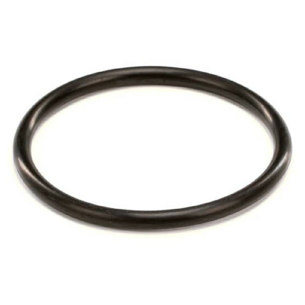 Hobart 00-949432-00003 O Ring 64 X 5