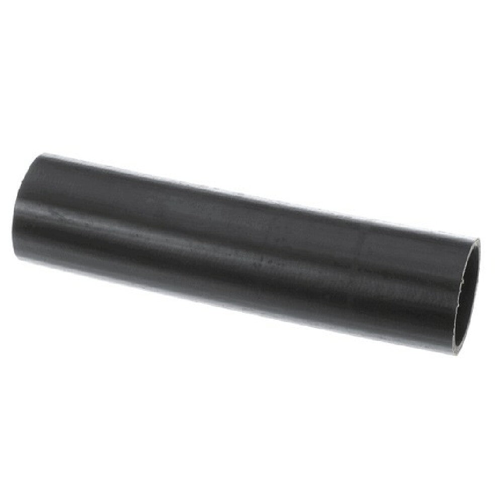 Hobart 00-949877 Hose Pump Connector