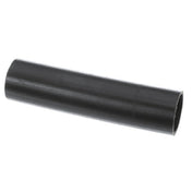 Hobart 00-949877 Hose Pump Connector