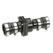 Hobart 00-949936 Valve Check (sump)
