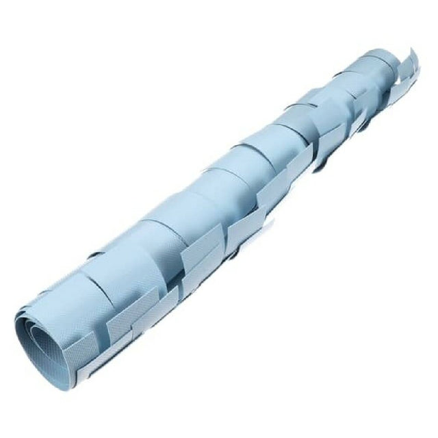 Hobart 00-950029 Curtain Splash Security 3 P