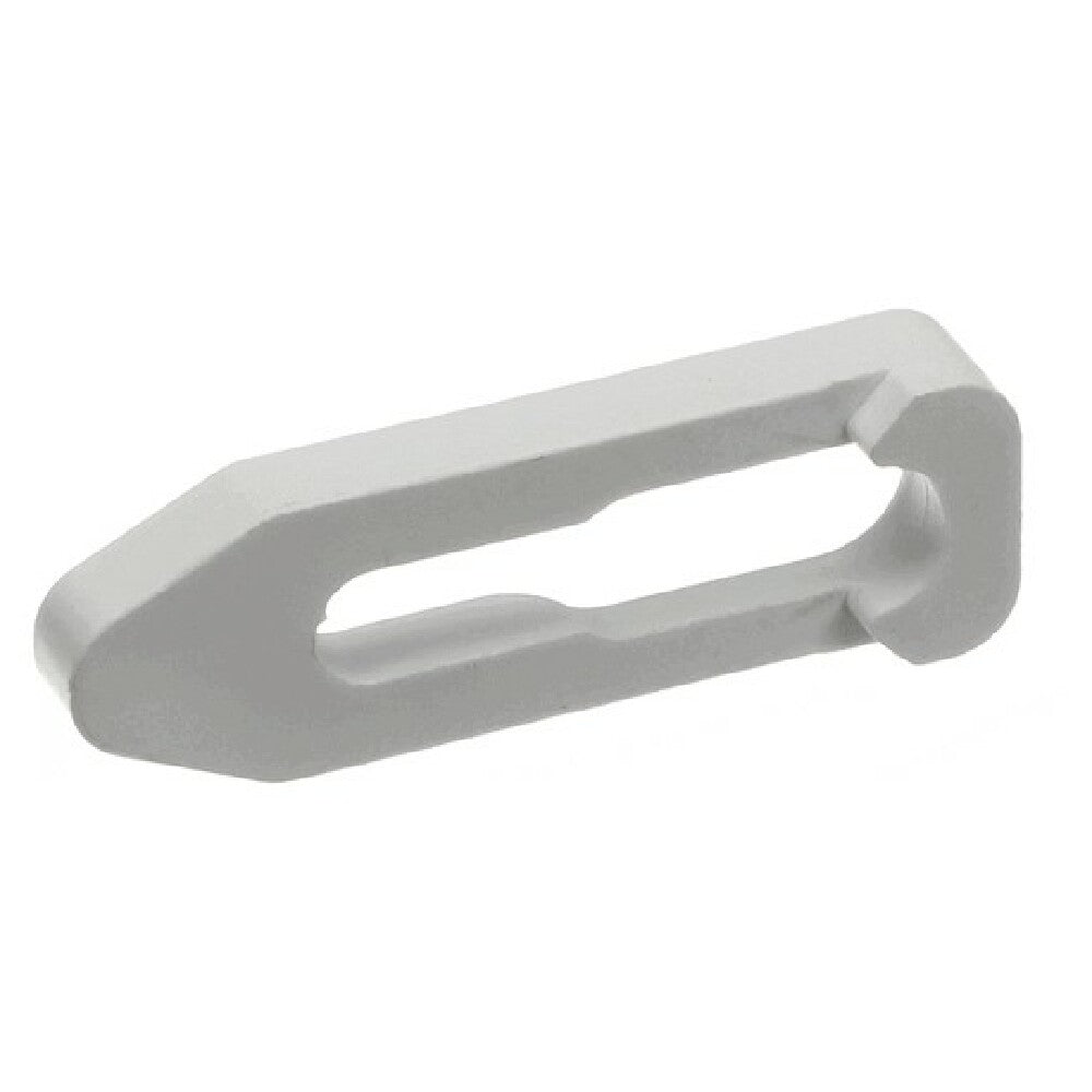 Hobart 00-950071 Wash Arm Diverter