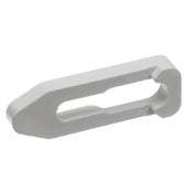 Hobart 00-950071 Wash Arm Diverter