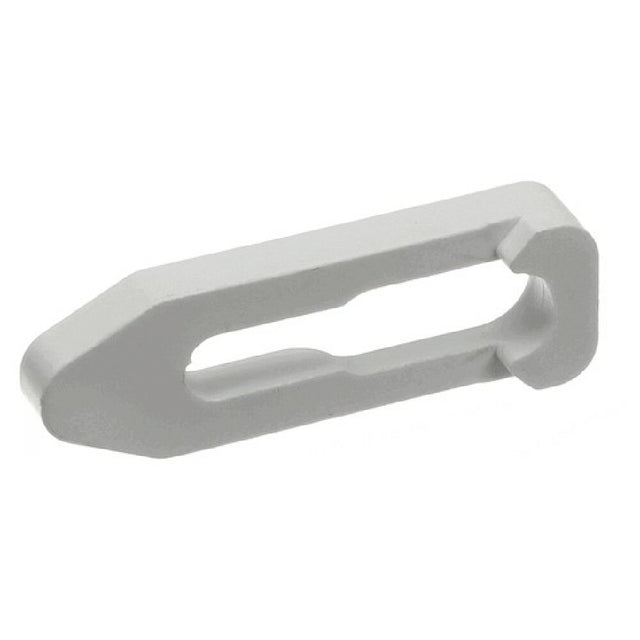 Hobart 00-950071 Wash Arm Diverter