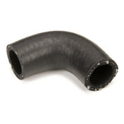 Hobart 00-950423-00002 Outlet Hose