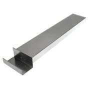 Hobart 00-956709-000G4 Drawer Grease Asm 24t/g. Sst