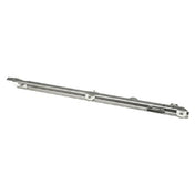 Hobart 00-958026-00005 Roller Lh 21 1/2