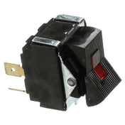 Hobart 00-960726 Switch Rocker 20amps 250vac