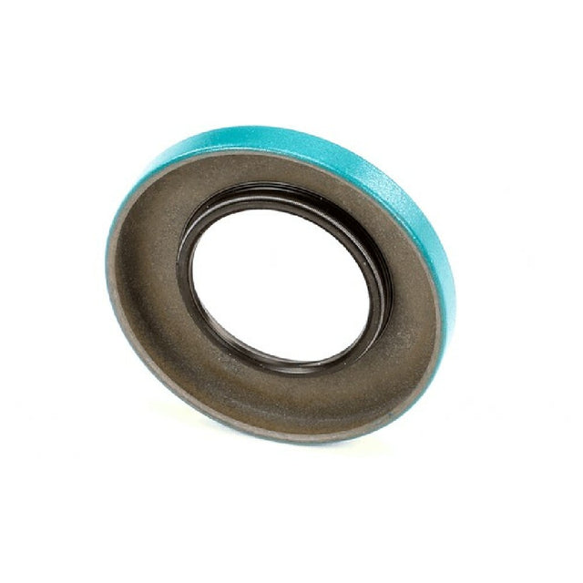 Hobart 00-968048 Seal Oil