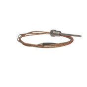 Hobart 00-973035 Probe Temperature (ungrounded