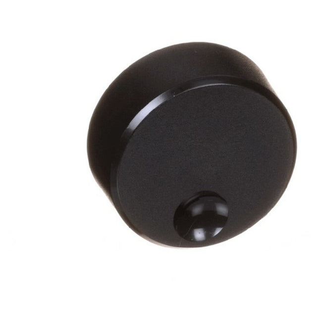 Hobart 00-973897 Knob Control Time/temp