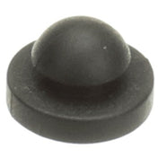 Hobart 00-974099 Grommet Rubber Bumper