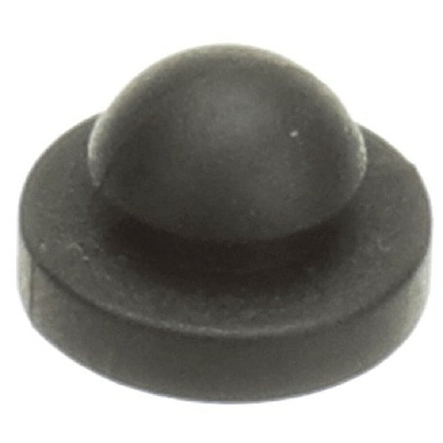Hobart 00-974099 Grommet Rubber Bumper