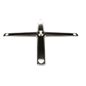 Hobart 00-974367 Arm Wash