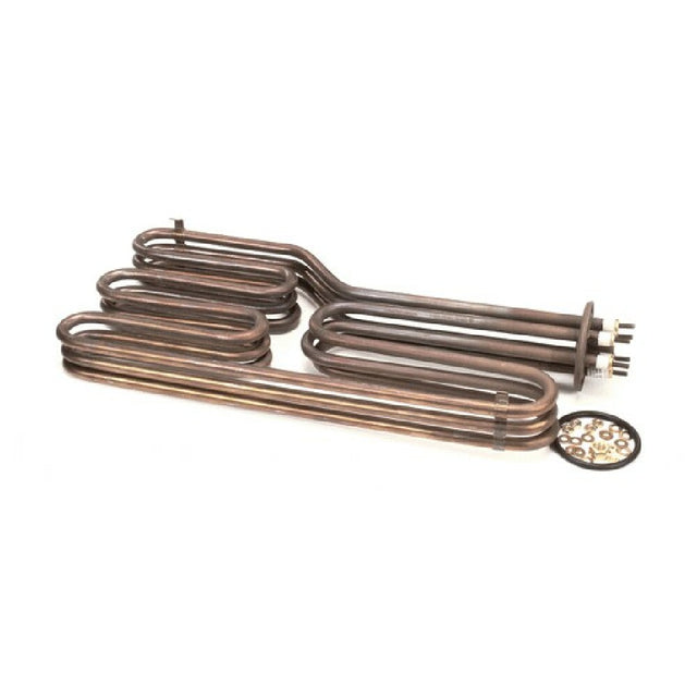 Hobart 00-974568-00004 Heater Element 15 Kw 440v