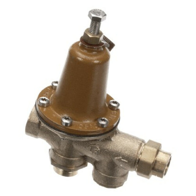 Hobart 00-974829 Valve Regulating Pressure W