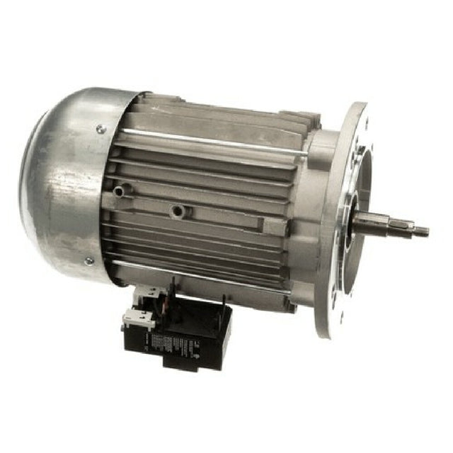 Hobart 00-974887-00001 Kit Service Motor Ft1000 2