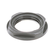 Hobart 00-974952 Nut 1 14 Buttress
